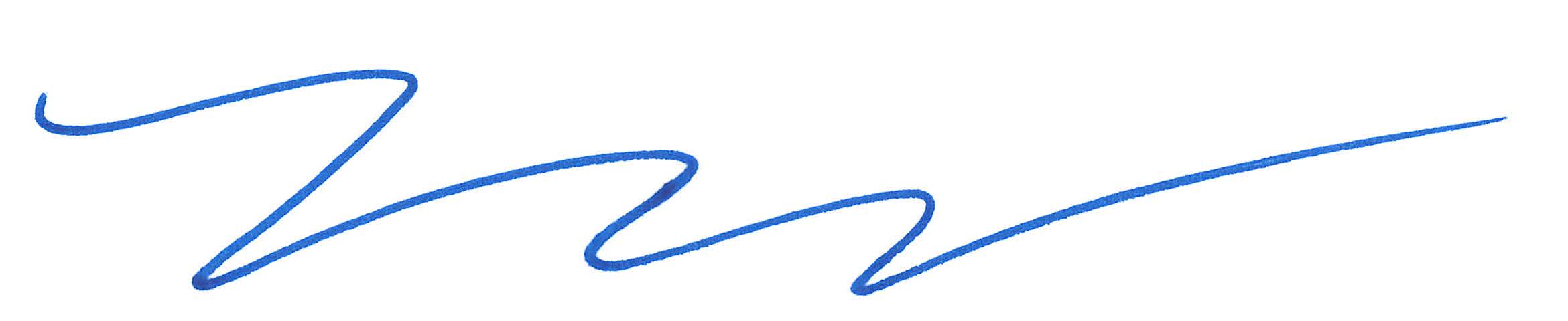 ljsignature.jpg